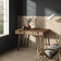 Pulpis Taupe Rett 60x120 фото4