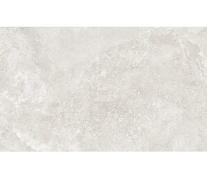Фото Mystical Charm Bianco Relief Matt 60x120 staro
