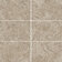 Mystical Charm Camel Relief Matt 60x120 фото3