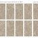 Mystical Charm Camel Relief Matt 60x120 фото4