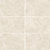 Mystical Charm Crema Relief Matt 60x120 фото3