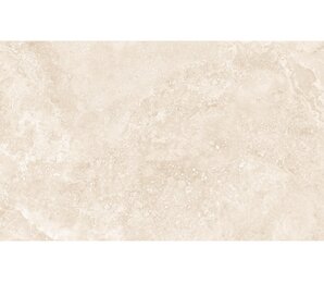 Фото Mystical Charm Crema Relief Matt 60x120 staro