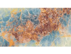 Плитка Nebula Sapphire Exotic 80x160