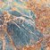 Nebula Sapphire Exotic 80x160 фото4