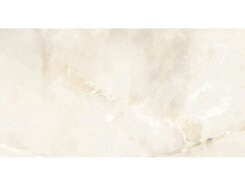 Плитка Onice Crema Rect. Pol. 60x120