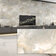 onice marron porcelain rectifed polished 60x120 фото3