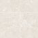 Onyx Elegant Beige Satin 60x120 фото3