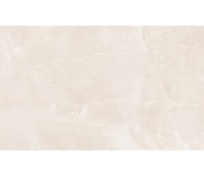 Фото Onyx Elegant Beige Satin 60x120 staro