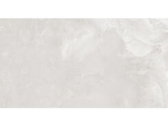 Onyx Elegant Bianco Satin 60x120