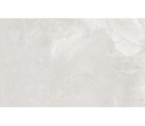 Фото Onyx Elegant Bianco Satin 60x120 staro