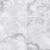 Onyx Silver Satin 60x120 фото3