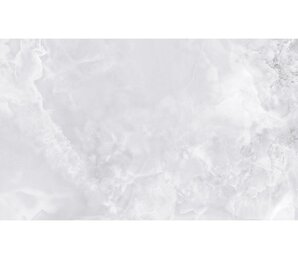 Фото Onyx Silver Satin 60x120 staro