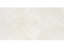 Плитка P.E. BAIKAL BEIGE SATINADO 60X120 RECT.