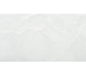 Фото p.e. baikal white satinado 60x120 rect. keratile