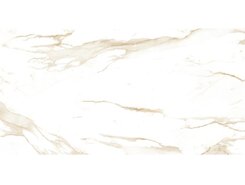 Плитка P.E. SYROS GOLD MT 60X120 RECT.