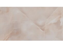 Плитка Paradise Rose Onyx Polished Rec. 60x120