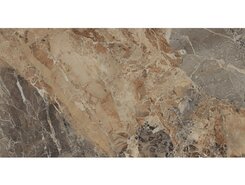 Persian Granite Glossy 80x160