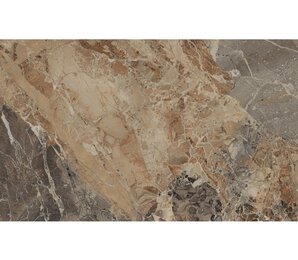Фото Persian Granite Glossy 80x160 seron