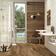 1200 CREMA 40X120 RELIEVE фото5