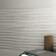 1200 CREMA 40X120 RELIEVE фото6