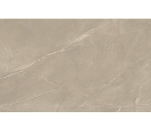 Фото Pulpis Silver Rett 60x120 mariner