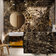 Incanto Breccia Aurora Glossy Ret. 60x120 фото3