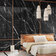 Incanto Breccia Aurora Glossy Ret. 60x120 фото7