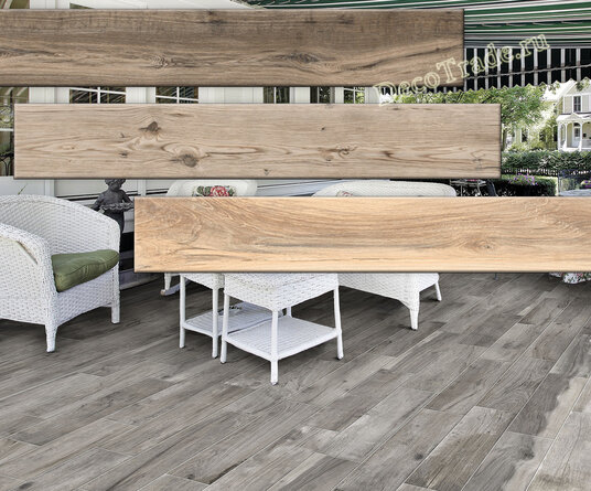 Фото Hard & Soft Rondine Group