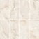 Rubin Beige Matt Carving 60х120 фото3