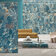 Alicante Aqua Exotic 80x160 фото7