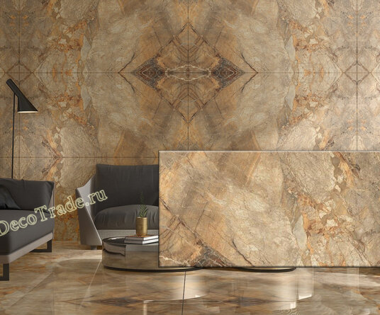 Фото Breccia Sandy seron