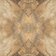 Breccia sandy - a glossy 80x160 фото7
