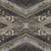 Lawa - B Glossy 80x160 фото7