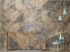 Persian Granite