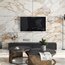 Venato Carrara фото3