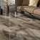 Sevilla Brown Polished Rec. 60x120 фото3