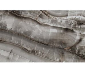 Фото Sevilla Graphite Polished Rec. 60x120 etili