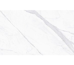 Фото Sg Calacatta Full Lap 1 60x120 qua-granite