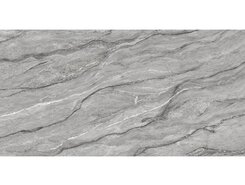 Плитка Siria Gris Matt Carving 60х120