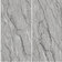 Siria Gris Matt Carving 60х120 фото3