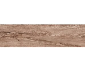 Фото Soft Brown 15x100 Rondine Group