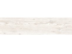 Плитка Soft White 15x100