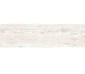 Фото Soft White 15x100 Rondine Group