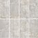 Speranza Gold Light Grey Matt Carving 60х120 фото3