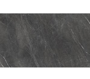 Фото Star black rett. 60x120 mariner
