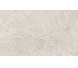 Фото Star white rett. 60x120 mariner
