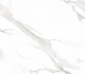 Фото Statuario Mercury Satin 60x120 staro