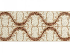 Плитка STONE WAVE BEIGE 20X60