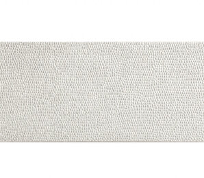 Фото STONE WHITE 20X60 keramex