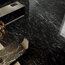Marquina фото3